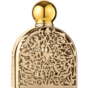 M. Micallef Secrets of Love Passion